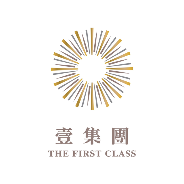 The First Class
